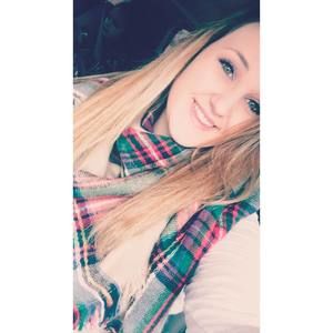 Meet your Posher, Logan